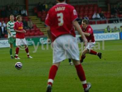 20071103 - v crewe away1 030.jpg