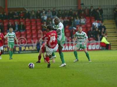 20071103 - v crewe away1 052.jpg