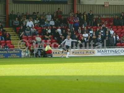 20071103 - v crewe away1 055.jpg