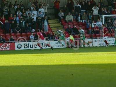 20071103 - v crewe away1 076.jpg