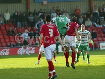 20071103 - v crewe away1 077.jpg