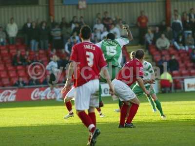 20071103 - v crewe away1 078.jpg