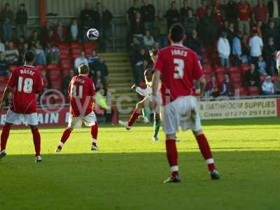 20071103 - v crewe away1 082.jpg