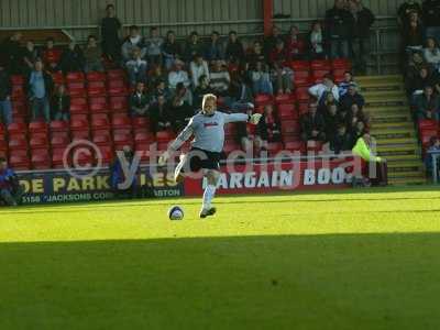 20071103 - v crewe away1 085.jpg