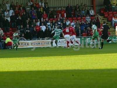 20071103 - v crewe away1 094.jpg