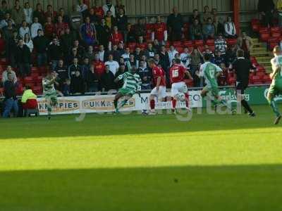 20071103 - v crewe away1 095.jpg