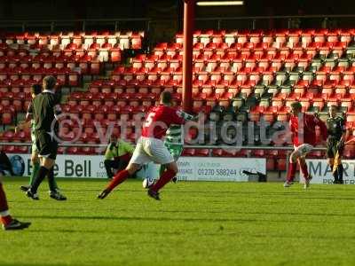 20071103 - v crewe away1 105.jpg