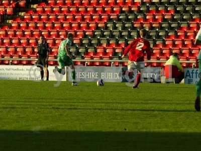 20071103 - v crewe away1 107.jpg