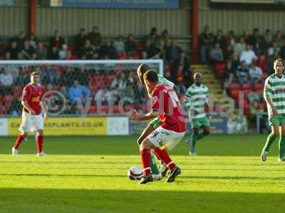 20071103 - v crewe away1 111.jpg