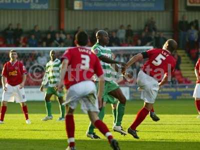 20071103 - v crewe away1 119.jpg