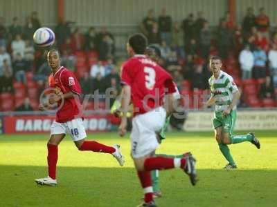 20071103 - v crewe away1 120.jpg