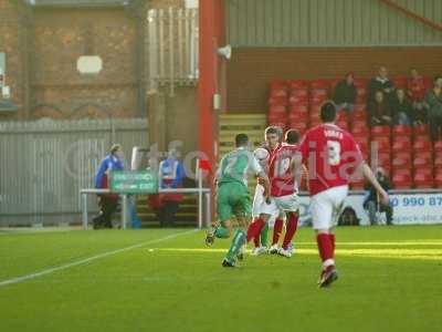 20071103 - v crewe away1 123.jpg