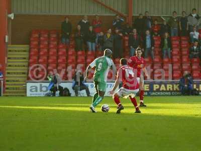 20071103 - v crewe away1 124.jpg