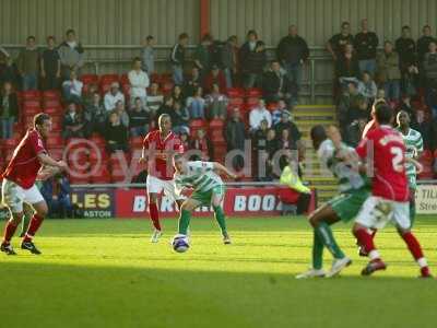 20071103 - v crewe away1 127.jpg