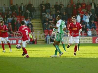 20071103 - v crewe away1 129.jpg