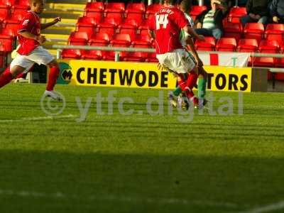 20071103 - v crewe away1 134.jpg