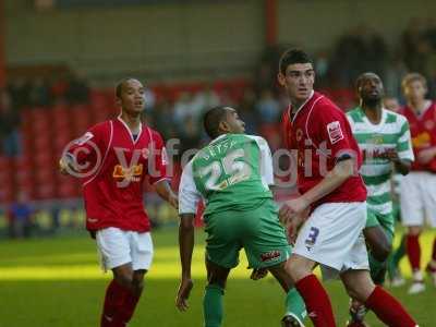 20071103 - v crewe away1 138.jpg