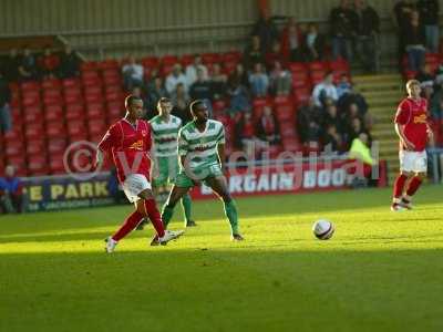 20071103 - v crewe away1 142.jpg