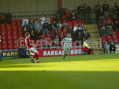 20071103 - v crewe away1 144.jpg