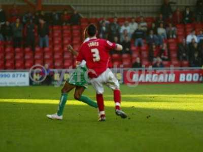 20071103 - v crewe away1 146.jpg