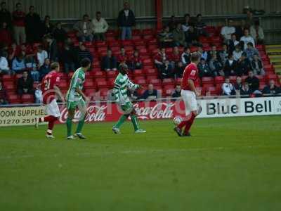 20071103 - v crewe away1 150.jpg