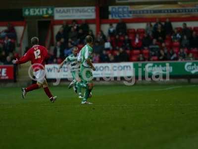 20071103 - v crewe away1 156.jpg