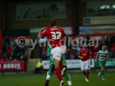 20071103 - v crewe away1 158.jpg