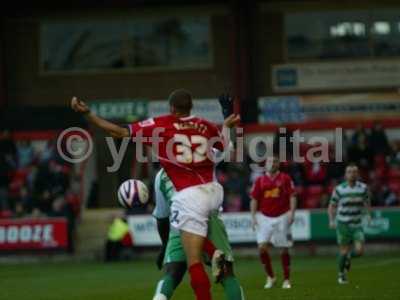 20071103 - v crewe away1 159.jpg