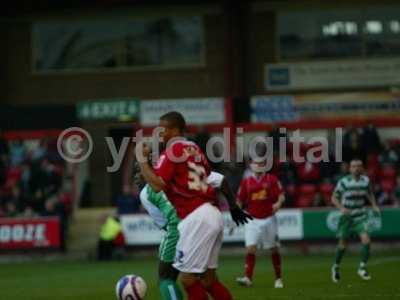 20071103 - v crewe away1 160.jpg