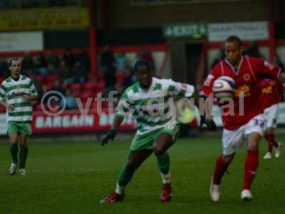 20071103 - v crewe away1 161.jpg