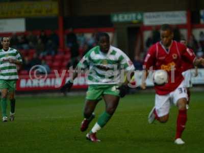 20071103 - v crewe away1 162.jpg