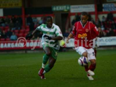 20071103 - v crewe away1 163.jpg