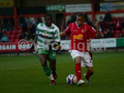 20071103 - v crewe away1 164.jpg