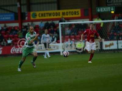 20071103 - v crewe away1 166.jpg