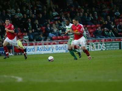 20071103 - v crewe away1 177.jpg