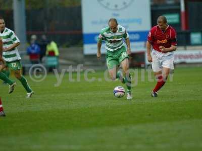 20071103 - v crewe away1 186.jpg