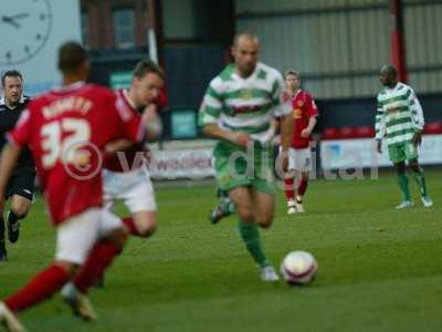 20071103 - v crewe away1 190.jpg