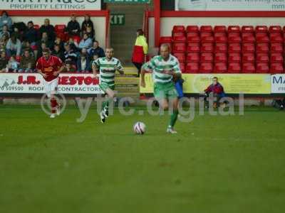 20071103 - v crewe away1 203.jpg