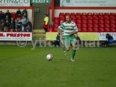 20071103 - v crewe away1 205.jpg