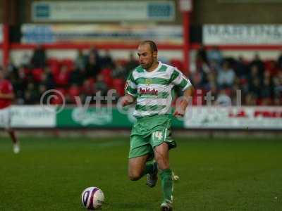 20071103 - v crewe away1 208.jpg