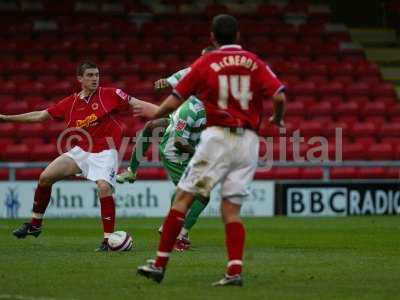 20071103 - v crewe away1 211.jpg