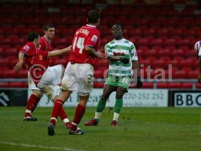 20071103 - v crewe away1 213.jpg