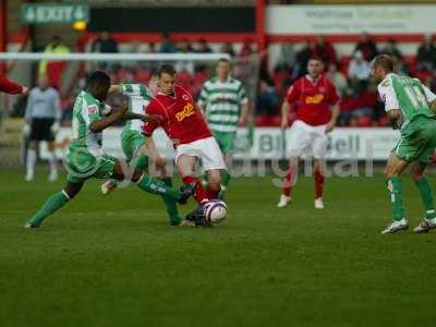 20071103 - v crewe away1 216.jpg