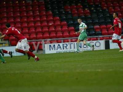 20071103 - v crewe away1 227.jpg