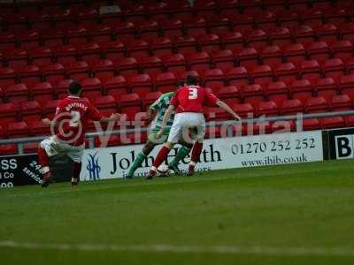 20071103 - v crewe away1 230.jpg