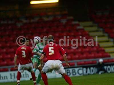 20071103 - v crewe away1 236.jpg