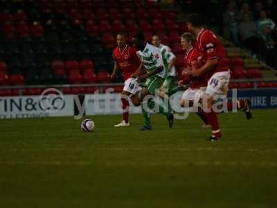 20071103 - v crewe away1 270.jpg