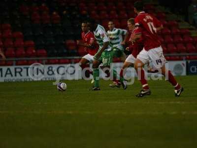 20071103 - v crewe away1 271.jpg