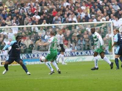 v Swansea awa 013.jpg