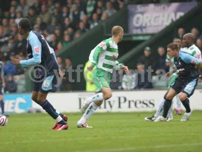 v Swansea awa 074.jpg